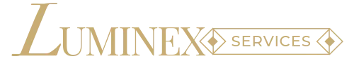 cleaning services, residential cleaning, commercial cleaning, house cleaning, office cleaning, deep cleaning, eco-friendly cleaning, professional cleaners, top-quality service, reliable, efficient, affordable, satisfaction guaranteed, eco-friendly practices